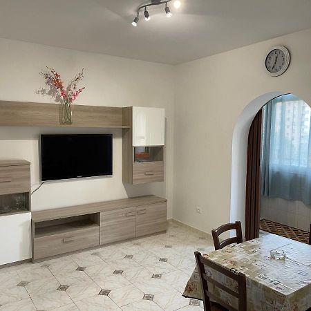 Oreto Apartment Palermo Ngoại thất bức ảnh