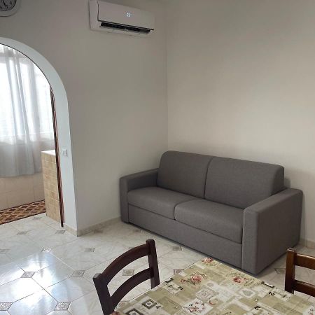 Oreto Apartment Palermo Ngoại thất bức ảnh